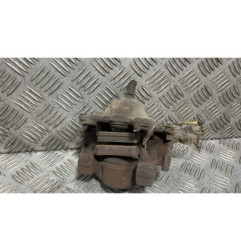 Etrier arriere droit (freinage) MERCEDES CLASSE C 203