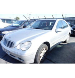 Etrier arriere droit (freinage) MERCEDES CLASSE C 203