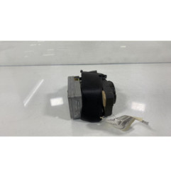 Pretensionneur de ceinture avant droit MERCEDES CLASSE C 203