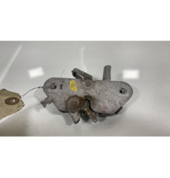 Fermeture de capot RENAULT R19 Photo n°1