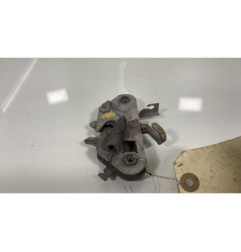 Fermeture de capot RENAULT R19