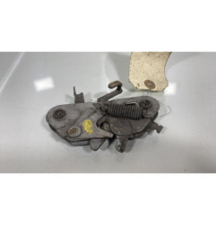Fermeture de capot RENAULT R19