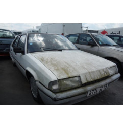 Levier frein à main CITROEN BX