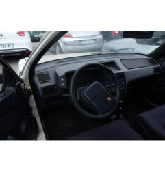 Levier frein à main CITROEN BX