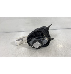 Pretensionneur de ceinture avant droit FIAT PUNTO 3