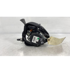 Pretensionneur de ceinture avant droit FIAT PUNTO 3