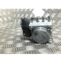 Bloc ABS (freins anti-blocage) FIAT PUNTO 3