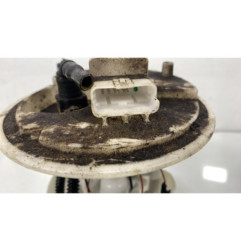 Pompe à carburant FIAT PUNTO 3