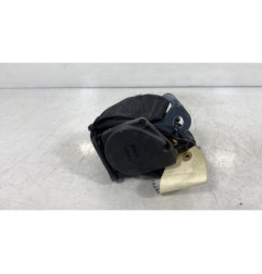 Ceinture arriere droit CITROEN XANTIA Photo n°1