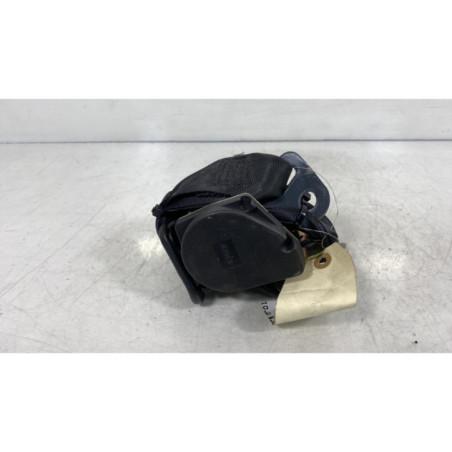 Ceinture arriere droit CITROEN XANTIA Photo n°1