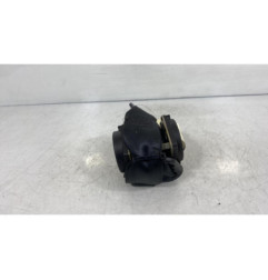 Ceinture arriere droit CITROEN XANTIA