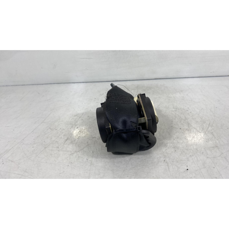 Ceinture arriere droit CITROEN XANTIA Photo n°2