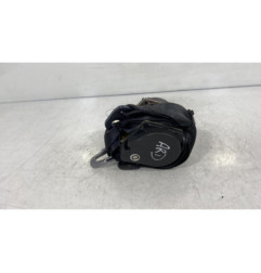 Ceinture arriere droit CITROEN XANTIA