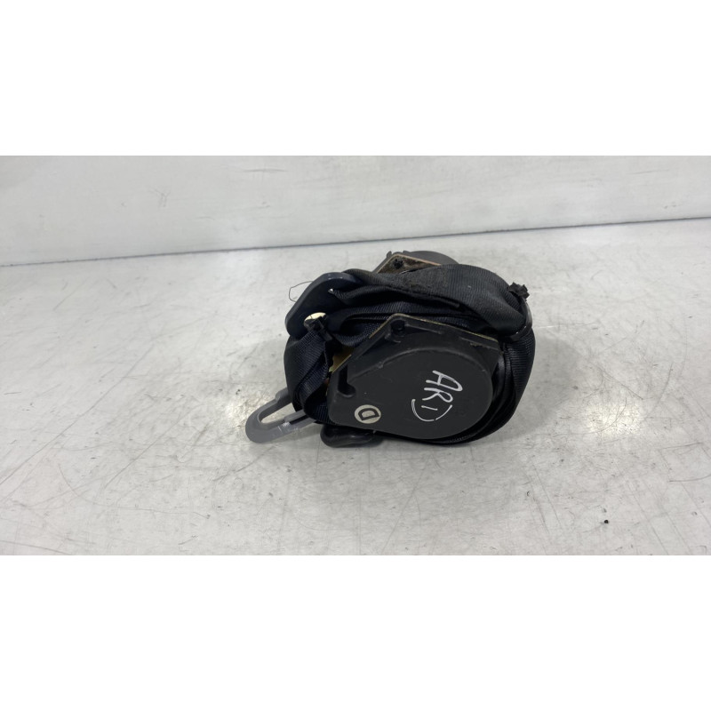 Ceinture arriere droit CITROEN XANTIA Photo n°3