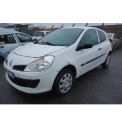Leve vitre electrique avant gauche RENAULT CLIO 3