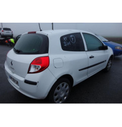 Leve vitre electrique avant gauche RENAULT CLIO 3