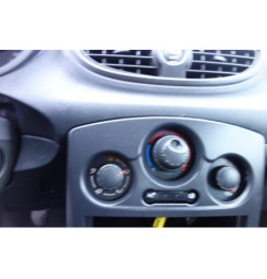 Leve vitre electrique avant gauche RENAULT CLIO 3