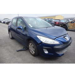 Trappe d'essence PEUGEOT 308 1