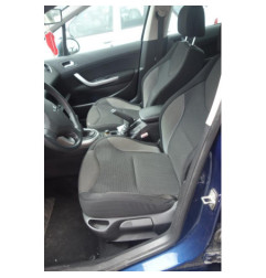 Trappe d'essence PEUGEOT 308 1