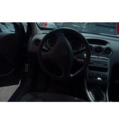 Trappe d'essence PEUGEOT 308 1