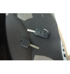 Trappe d'essence PEUGEOT 308 1