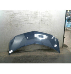 Capot RENAULT MODUS Photo n°1