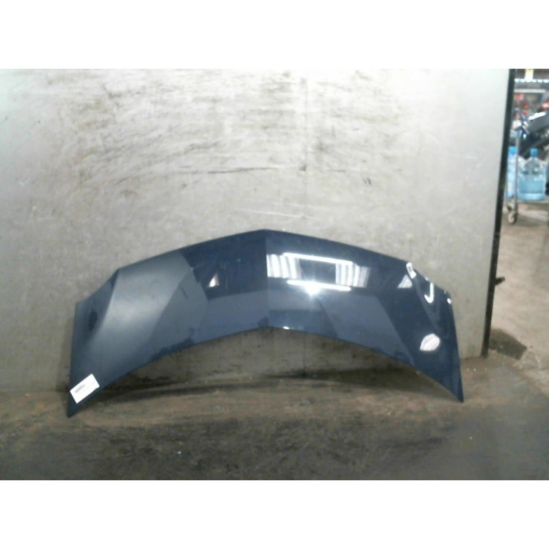 Capot RENAULT MODUS Photo n°1