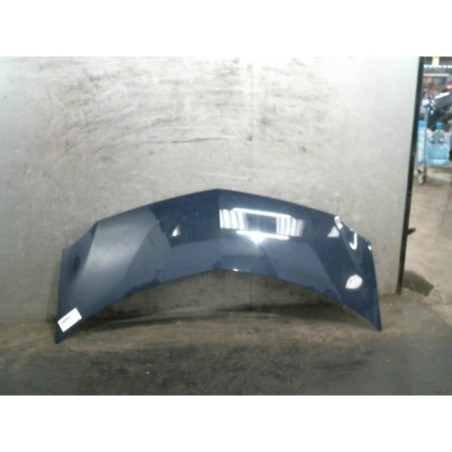 Capot RENAULT MODUS Photo n°1