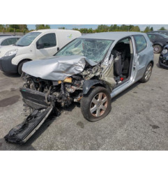 Feu arriere secondaire droit (feux) VOLKSWAGEN GOLF 5