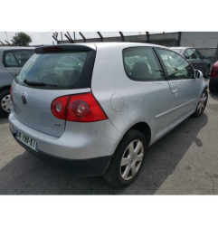Feu arriere secondaire droit (feux) VOLKSWAGEN GOLF 5