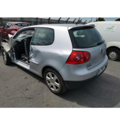 Feu arriere secondaire droit (feux) VOLKSWAGEN GOLF 5