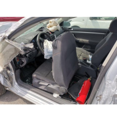 Feu arriere secondaire droit (feux) VOLKSWAGEN GOLF 5