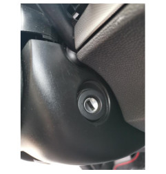 Feu arriere secondaire droit (feux) VOLKSWAGEN GOLF 5