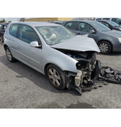 Feu arriere secondaire droit (feux) VOLKSWAGEN GOLF 5