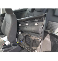 Feu arriere secondaire droit (feux) VOLKSWAGEN GOLF 5