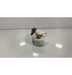 Serrure avant droit FIAT PUNTO 2