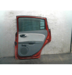 Porte arriere droit SEAT LEON 2