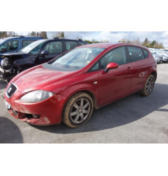 Porte arriere droit SEAT LEON 2