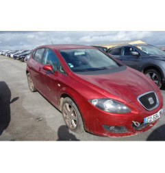 Porte arriere droit SEAT LEON 2