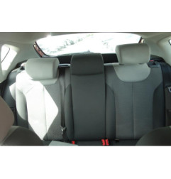 Porte arriere droit SEAT LEON 2