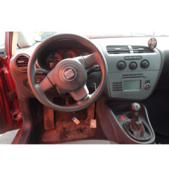 Porte arriere droit SEAT LEON 2