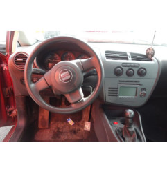 Porte arriere droit SEAT LEON 2