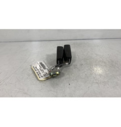 Attache ceinture arriere gauche SEAT LEON 2