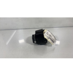 Ceinture arriere droit SEAT LEON 2 Photo n°1