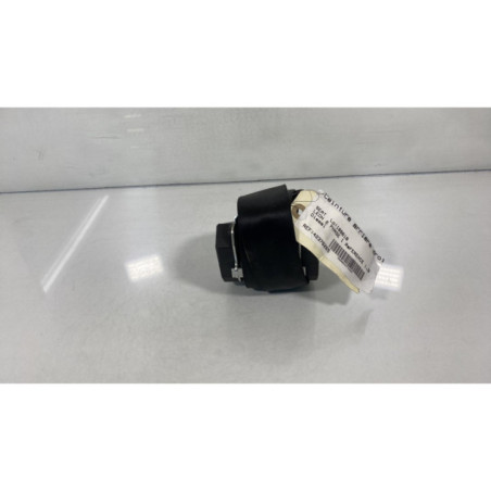 Ceinture arriere droit SEAT LEON 2 Photo n°1
