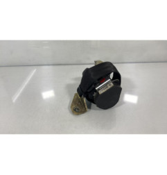 Ceinture arriere droit SEAT LEON 2