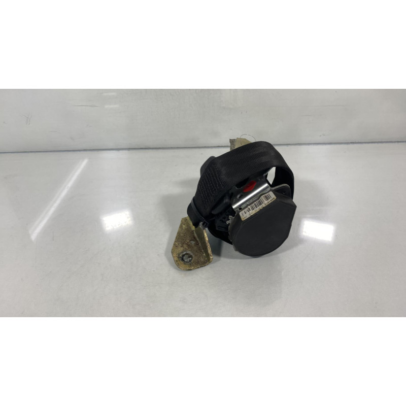 Ceinture arriere droit SEAT LEON 2 Photo n°2