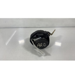 Ceinture arriere droit SEAT LEON 2