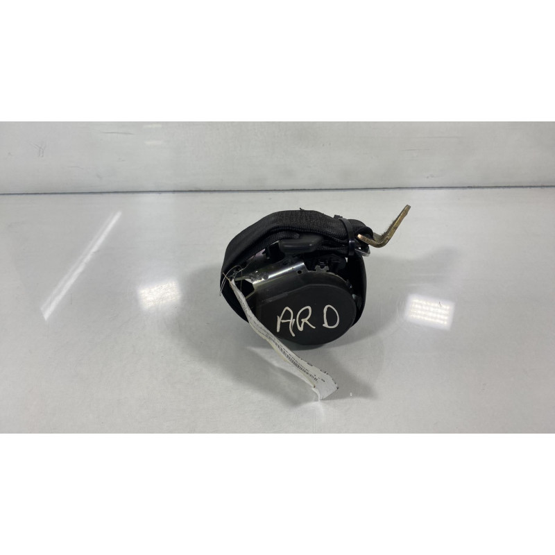 Ceinture arriere droit SEAT LEON 2 Photo n°3