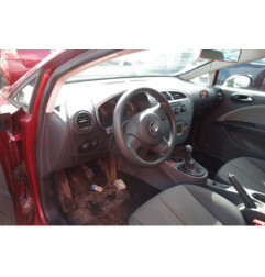 Ceinture arriere droit SEAT LEON 2